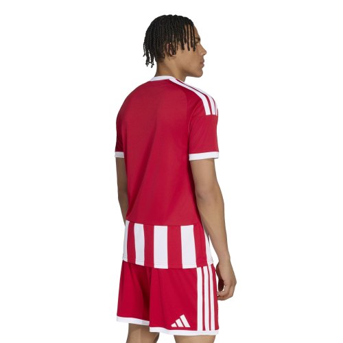 Preview: Olympiacos Pireaus Jersey - 2026-27