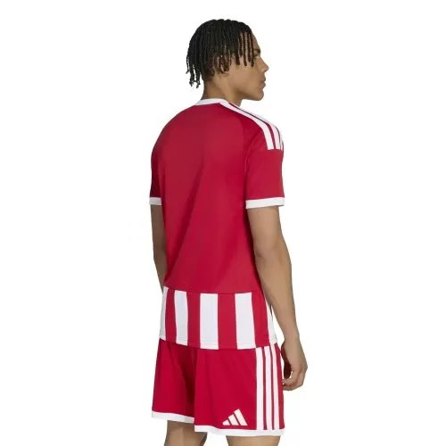 Olympiacos Pireaus Jersey - 2026-27