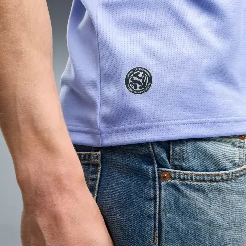 Olympique Marseille Third Jersey - 2026-27