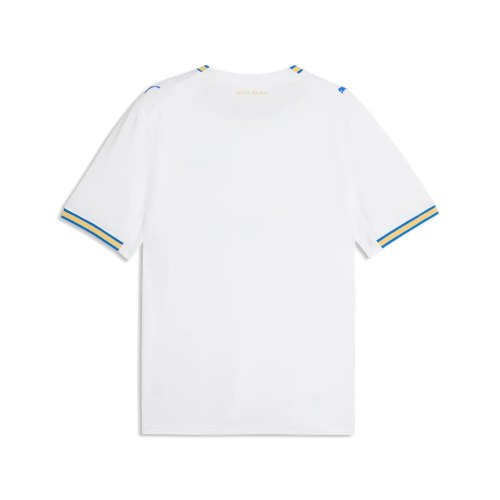Preview: Olympique Marseille Trikot - 2026-27