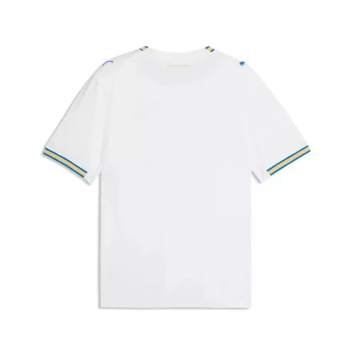 Olympique Marseille Trikot - 2026-27