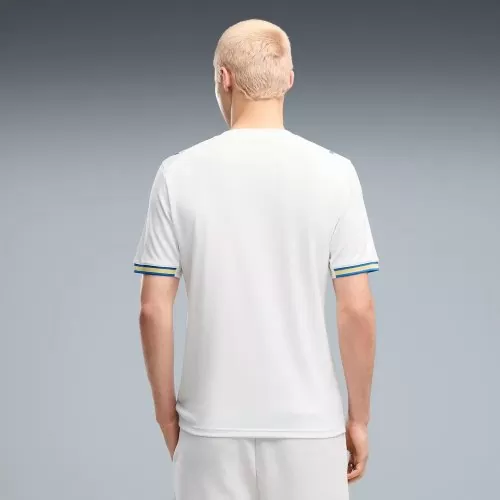 Olympique Marseille Trikot - 2026-27