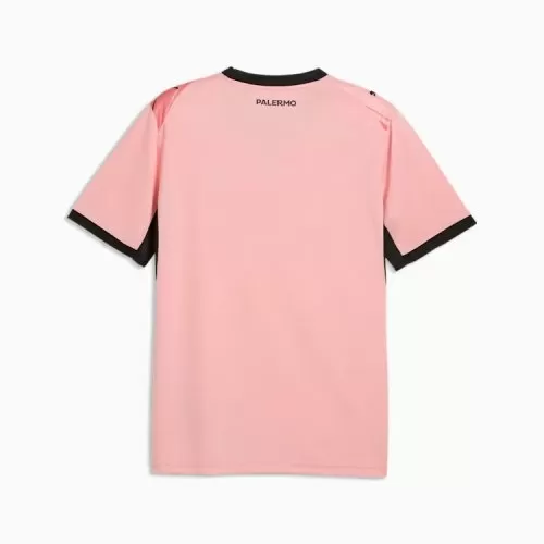 US Palermo Trikot - 2026-27