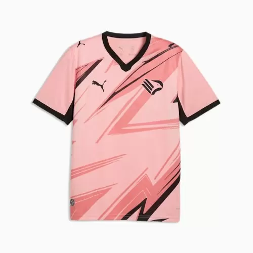 US Palermo Trikot - 2026-27