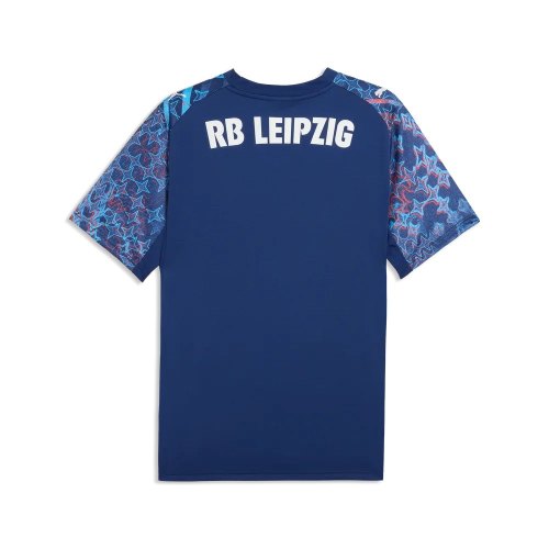 Preview: RB Leipzig Drittes Trikot - 2026-27
