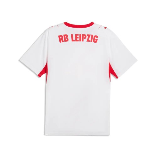 Preview: RB Leipzig Trikot - 2026-27