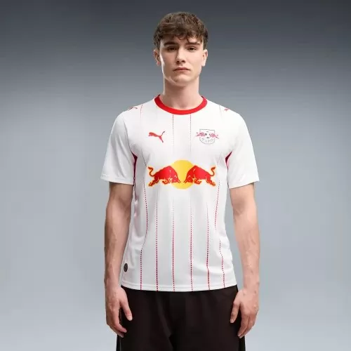 RB Leipzig Trikot - 2026-27