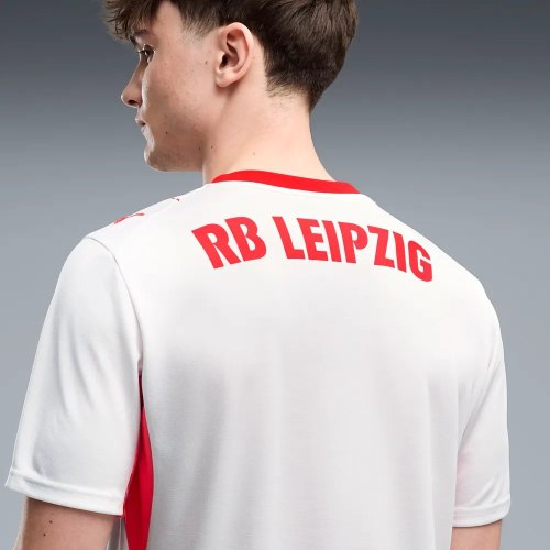 Preview: RB Leipzig Trikot - 2026-27