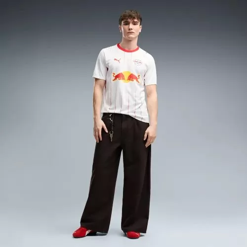 RB Leipzig Trikot - 2026-27