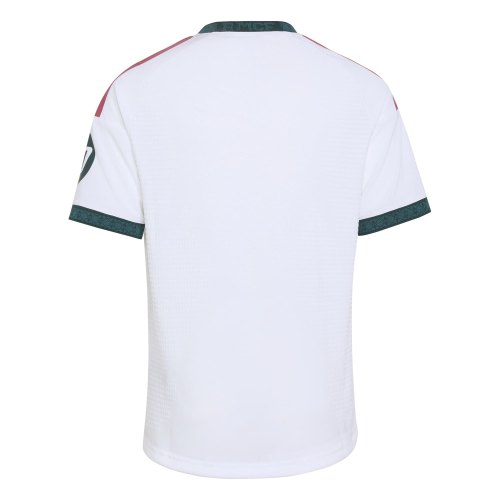 Preview: Real Madrid Kinder Trikot - 2026-27