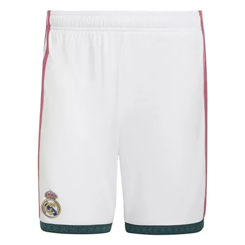 Real Madrid Shorts - 2026-27