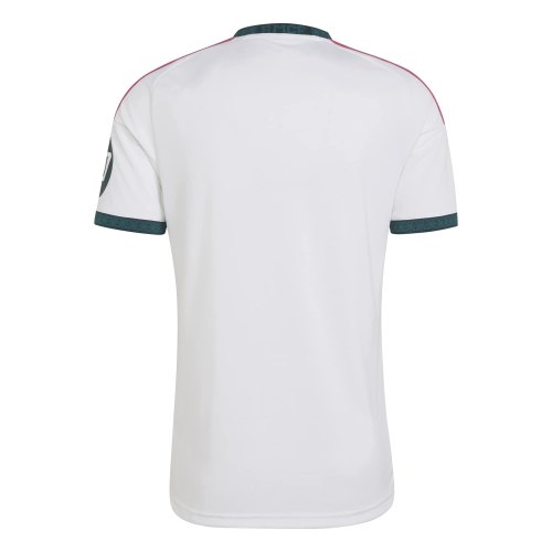 Preview: Real Madrid Trikot - 2026-27
