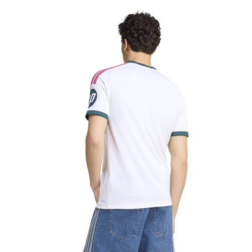 Preview: Real Madrid Trikot - 2026-27