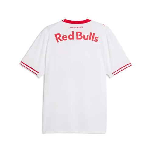 Preview: Red Bull Salzburg Jersey - 2026-27