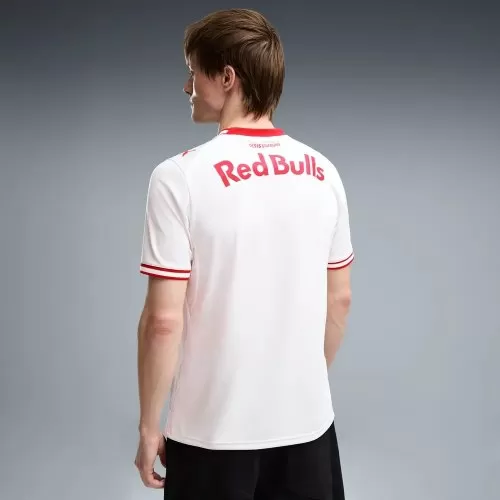 Red Bull Salzburg Jersey - 2026-27