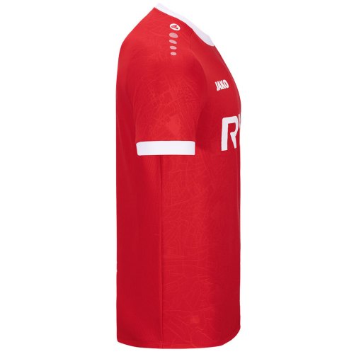 Preview: Rot-Weiss Essen Jersey - 2026-27