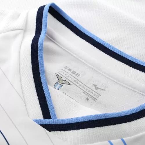 Lazio Rom Away Jersey - 2026-27