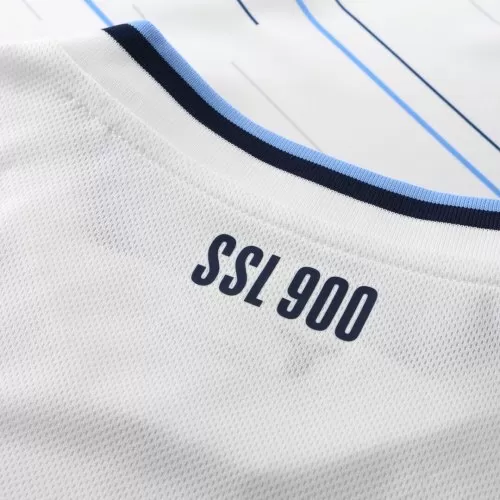 Lazio Rom Away Jersey - 2026-27