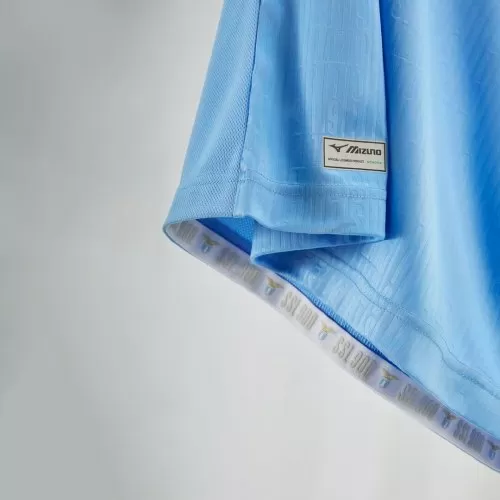 Lazio Rom Trikot - 2026-27