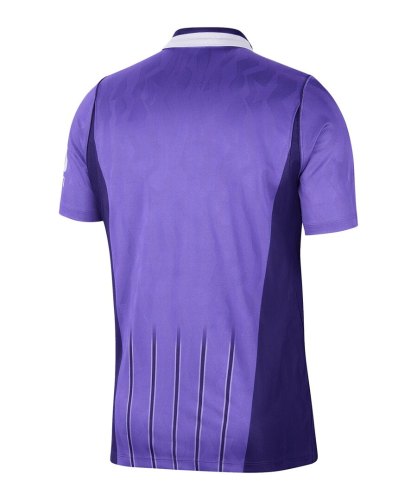 Preview: Tottenham Hotspur Drittes Trikot - 2026-27