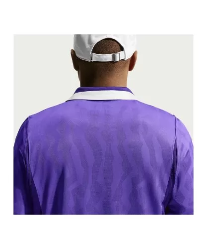 Tottenham Hotspur Drittes Trikot - 2026-27