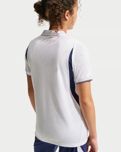 Preview: Tottenham Hotspur Children Jersey - 2026-27