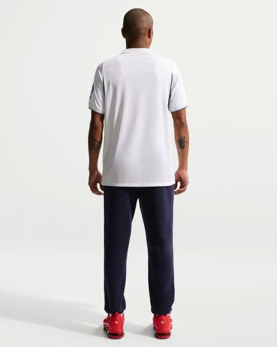 Preview: Tottenham Hotspur Jersey 2026-27