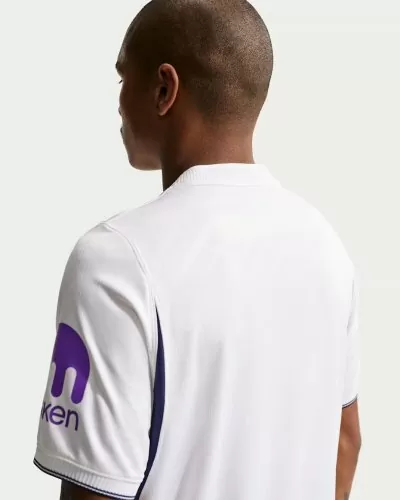Tottenham Hotspur Jersey 2026-27