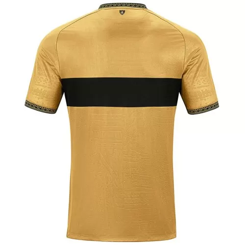 VfB Stuttgart Third Jersey - 2026-27