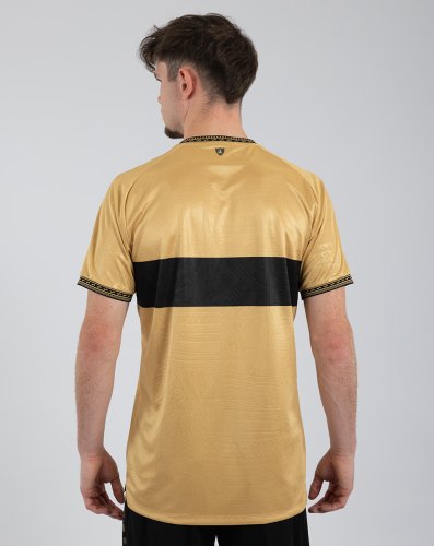 VfB Stuttgart Third Jersey - 2026-27