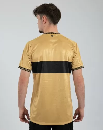 VfB Stuttgart Third Jersey - 2026-27