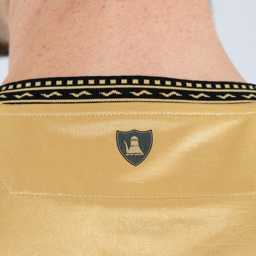 VfB Stuttgart Third Jersey - 2026-27