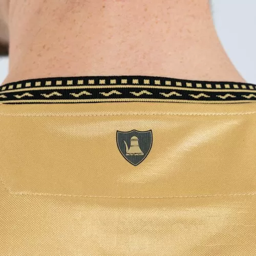 VfB Stuttgart Third Jersey - 2026-27