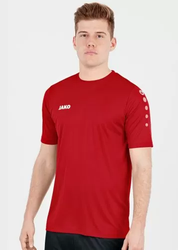 Jako Trikot Team KA - sportrot