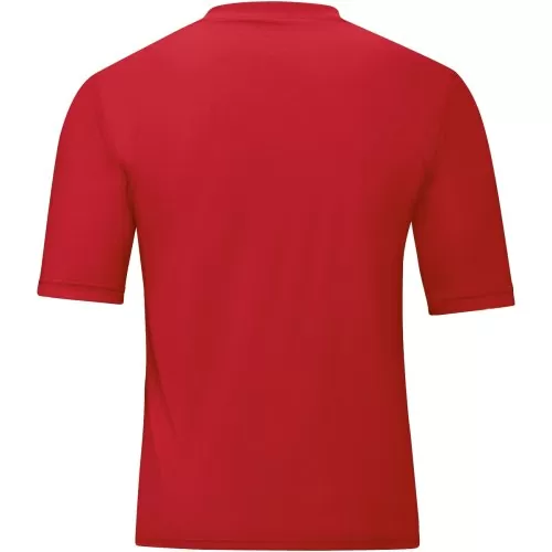 Jako Trikot Team KA - sportrot