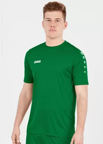 Jako Trikot Team KA - sportgrün