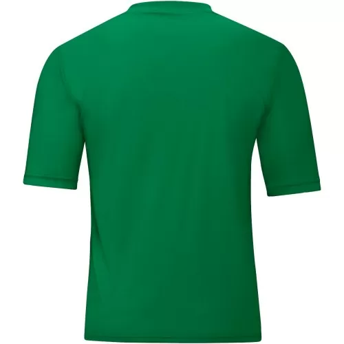 Jako Trikot Team KA - sportgrün