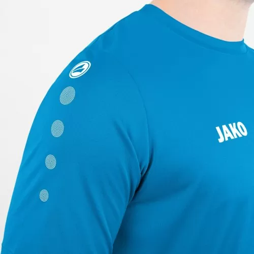 Jako Trikot Team KA - JAKO blau