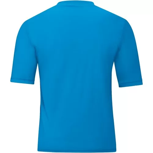 Jako Trikot Team KA - JAKO blau