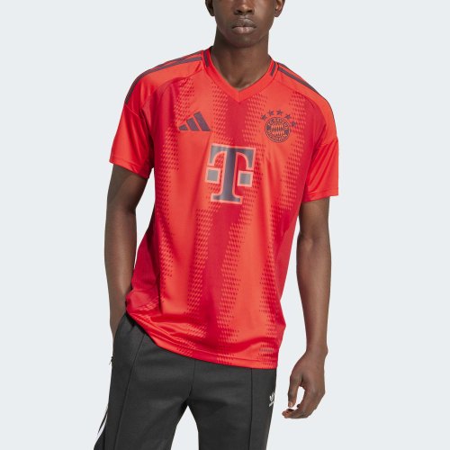 Preview: FC Bayern München Trikot - 2024-25