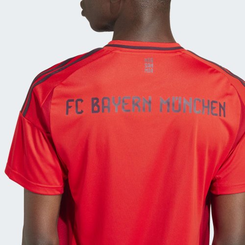 Preview: FC Bayern München Trikot - 2024-25