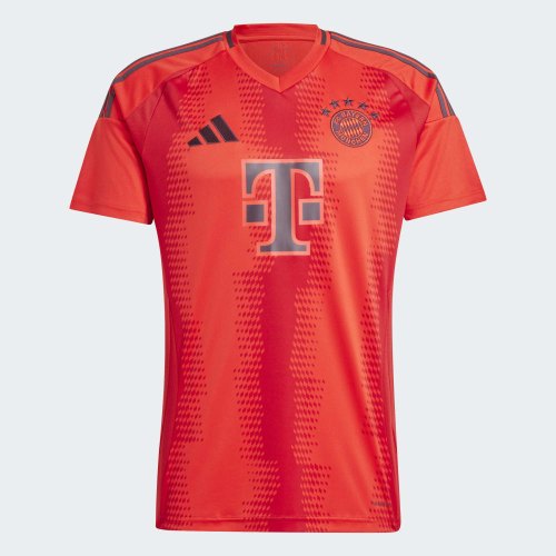 Preview: FC Bayern München Trikot - 2024-25