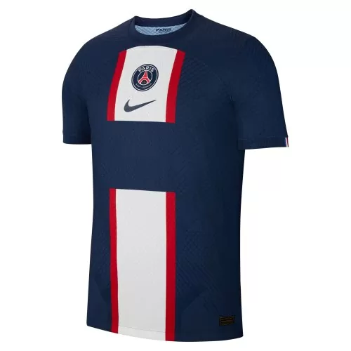 Paris Saint Germain Authentic Trikot 2022-23