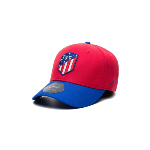 Preview: Atletico Madrid Cap classic