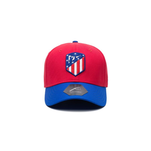 Preview: Atletico Madrid Cap classic