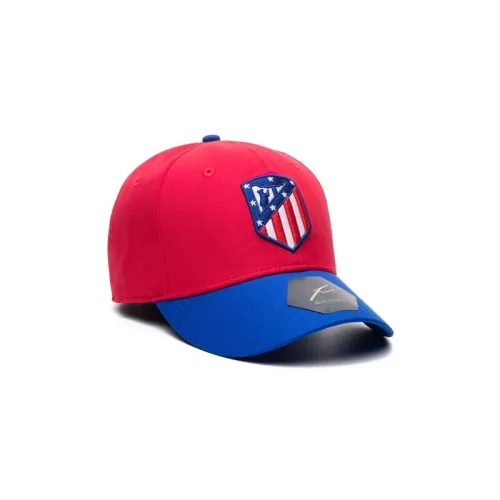Atletico Madrid Cap classic