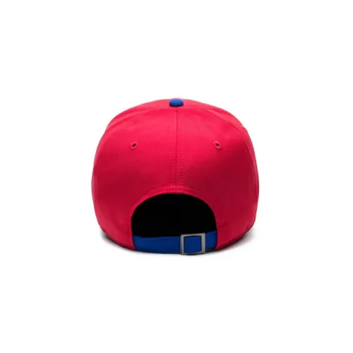 Atletico Madrid Cap classic