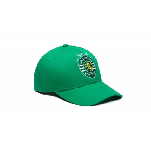 Sporting Lissabon Cap classic