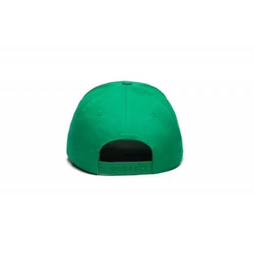 Sporting Lissabon Cap classic