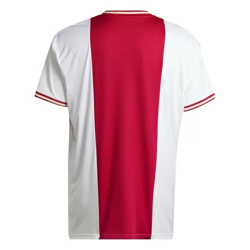 Ajax Amsterdam Trikot 2022-23